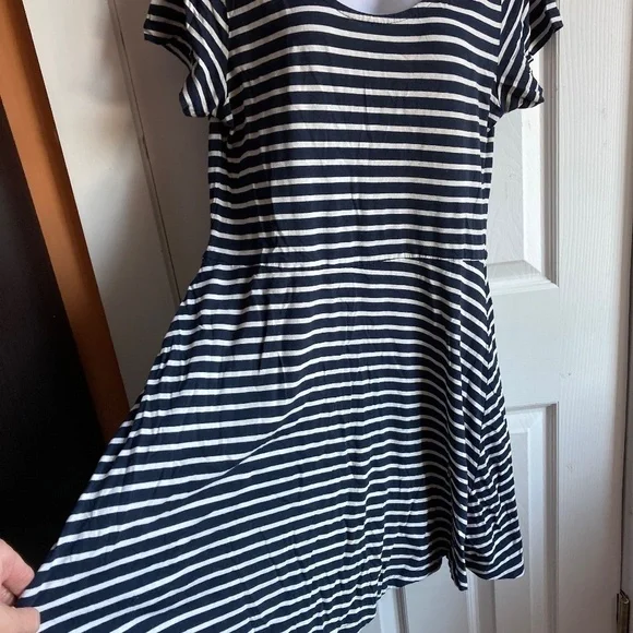 Atmosphere size 14 - Picture 3 of 6